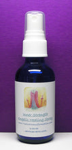 Load image into Gallery viewer, Inner Strength Healing Spray