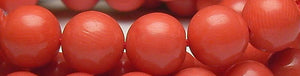 Coral - Red (Japanese) - Tools4transformation