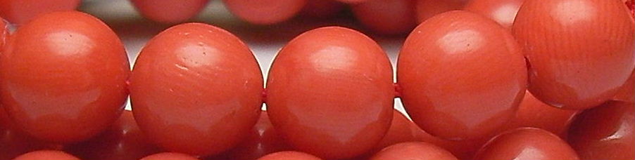 Coral - Red (Japanese) - Tools4transformation