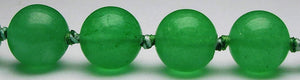 Jade - Imperial - Tools4transformation