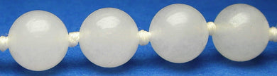 Jade - Snow - Tools4transformation