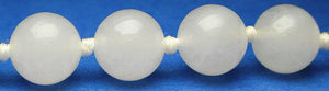 Jade - Snow - Tools4transformation