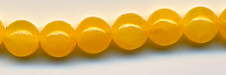Jade - Yellow - Tools4transformation