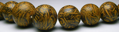 Jasper - Snake - Tools4transformation