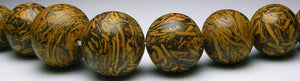 Jasper - Snake - Tools4transformation