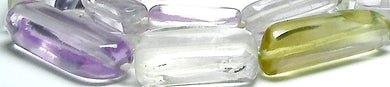 Kunzite - Multi - Tools4transformation