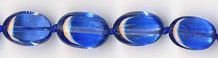 Kyanite - Tools4transformation