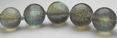 Labradorite - Tools4transformation