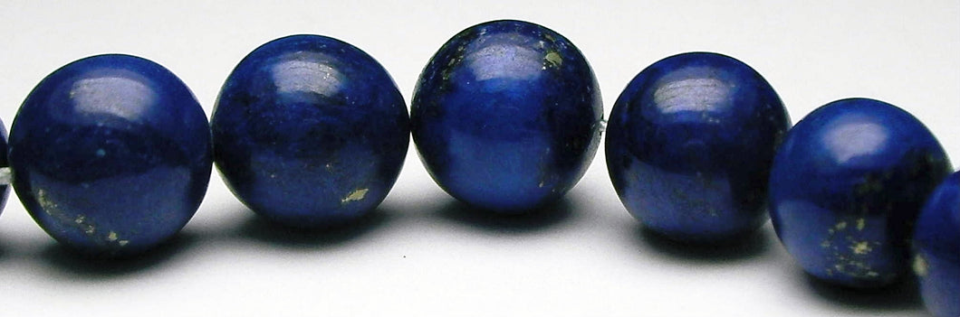 Lapis Lazuli - Tools4transformation