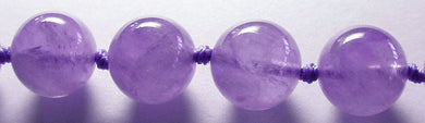 Lavender - Tools4transformation