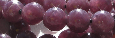 Lepidolite - Pink - Tools4transformation