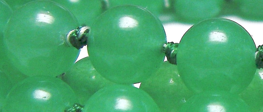 Aventurine - Green Light - Tools4transformation
