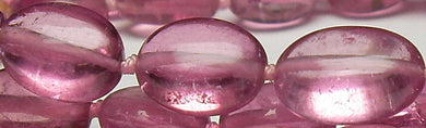 Tourmaline - Pink Light - Tools4transformation