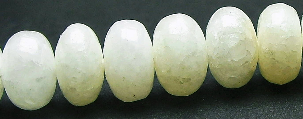 Marble - Osho - Tools4transformation