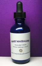 Load image into Gallery viewer, Mary Magdalene Vibrational Essence