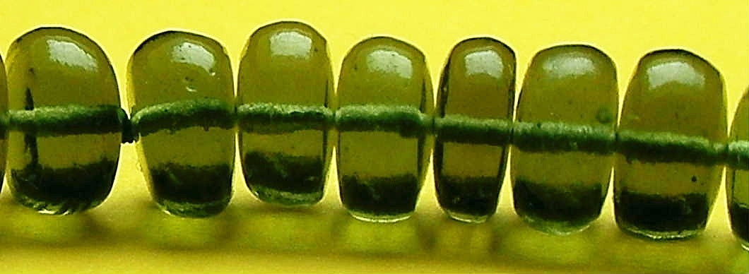 Moldavite - Tools4transformation