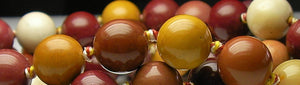 Mookaite - Tools4transformation
