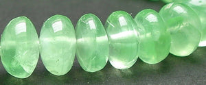 Moonstone - Green - Tools4transformation