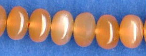 Moonstone - Peach - Tools4transformation