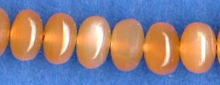 Moonstone - Peach - Tools4transformation