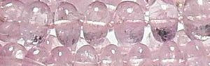 Morganite - Pink - Tools4transformation