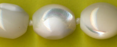 Mother of Pearl - Tools4transformation