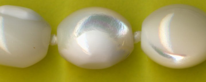 Mother of Pearl - Tools4transformation