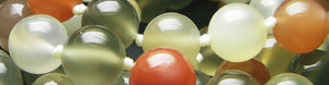 Moonstone - Multi-Colored - Tools4transformation