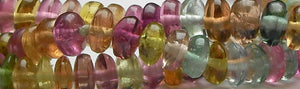 Tourmaline - Multi - Tools4transformation