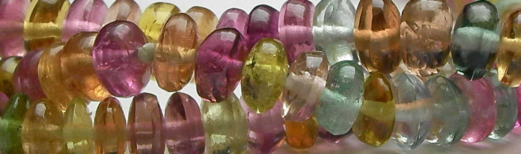 Tourmaline - Multi - Tools4transformation
