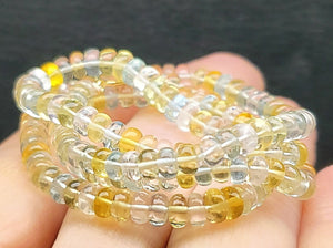 Beryl - Multi EO+ 3.5-5mm 17.5inch