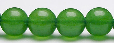 Nephrite - Tools4transformation