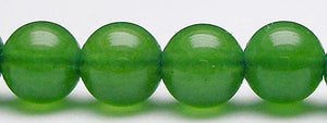 Nephrite - Tools4transformation