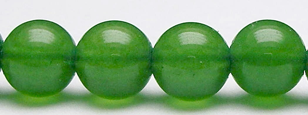 Nephrite - Tools4transformation