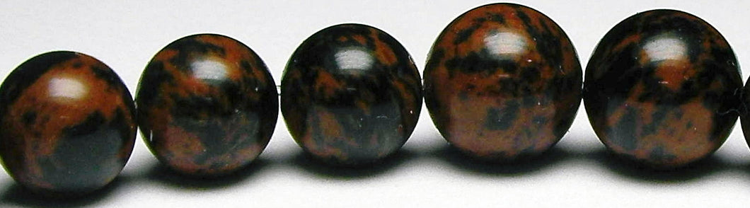 Obsidian - Mahogany - Tools4transformation