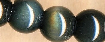 Obsidian - Rainbow - Tools4transformation