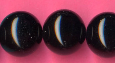 Onyx - Black - Tools4transformation