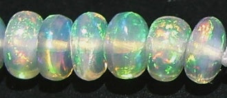 Opal - Ethiopian - Tools4transformation