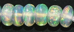 Opal - Ethiopian - Tools4transformation