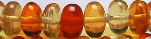 Opal - Fire - Tools4transformation