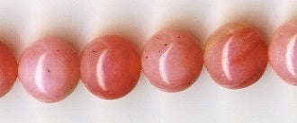 Opal - Pink - Tools4transformation