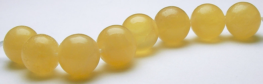 Calcite - Orange - Tools4transformation