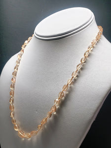 Sunstone (Oregon) EO++ oval 19.75inch