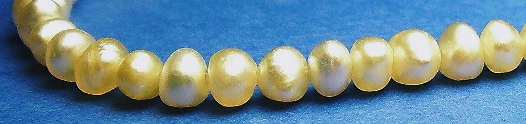 Pearl Essence - Tools4transformation
