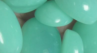 Opal - Blue (Andean) - Tools4transformation