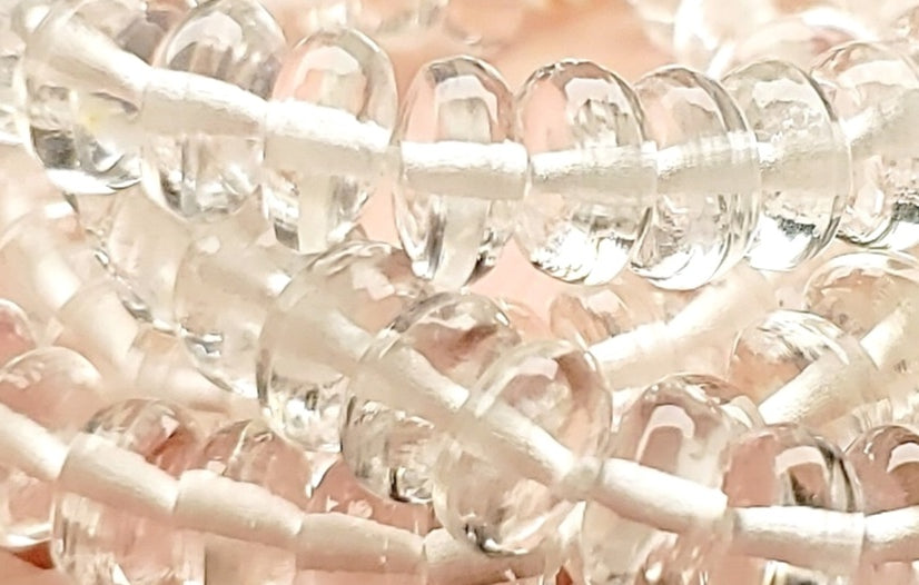 Petalite Essence