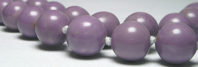 Phosphosiderite Essence - Tools4transformation