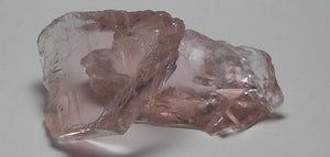 Fluorite - Pink - Tools4transformation