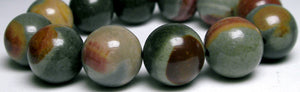 Jasper - Polychrome - Tools4transformation