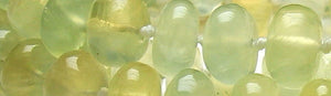 Prehnite - Multi Essence - Tools4transformation